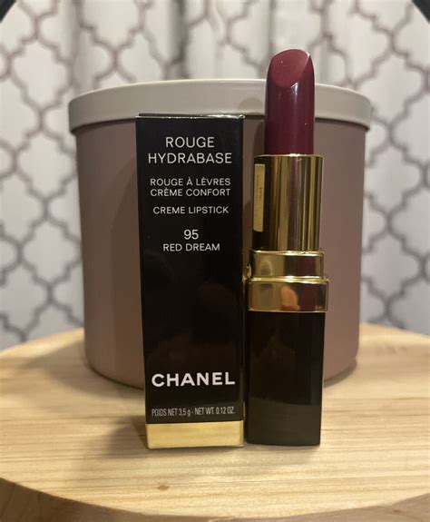 best chanel lipstick for mature lips|discontinued chanel lipstick colors.